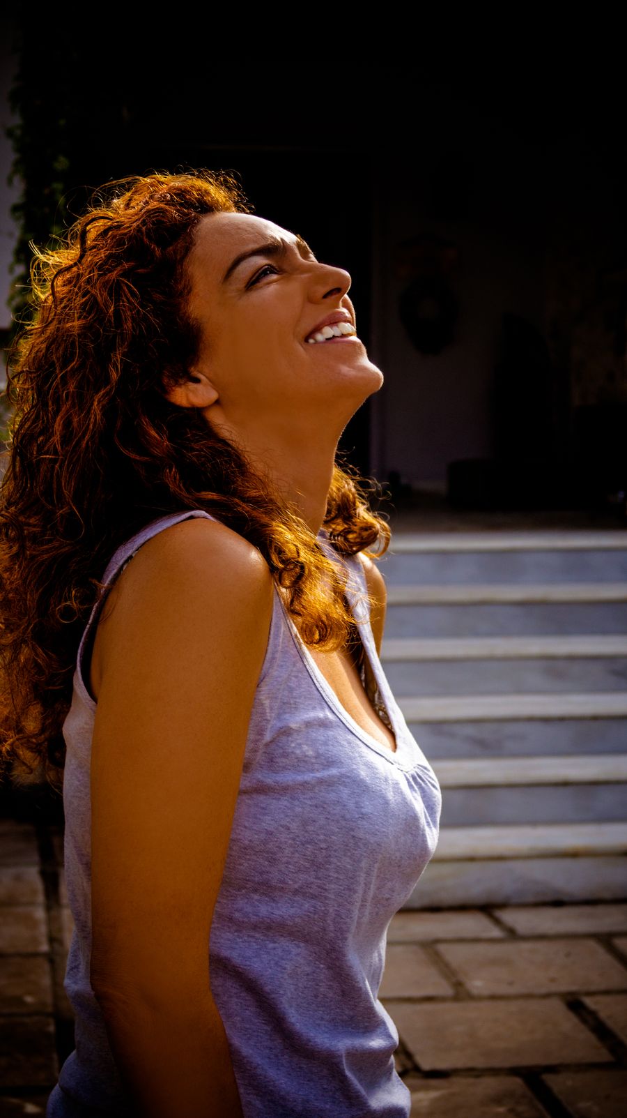 Salomé Aubry