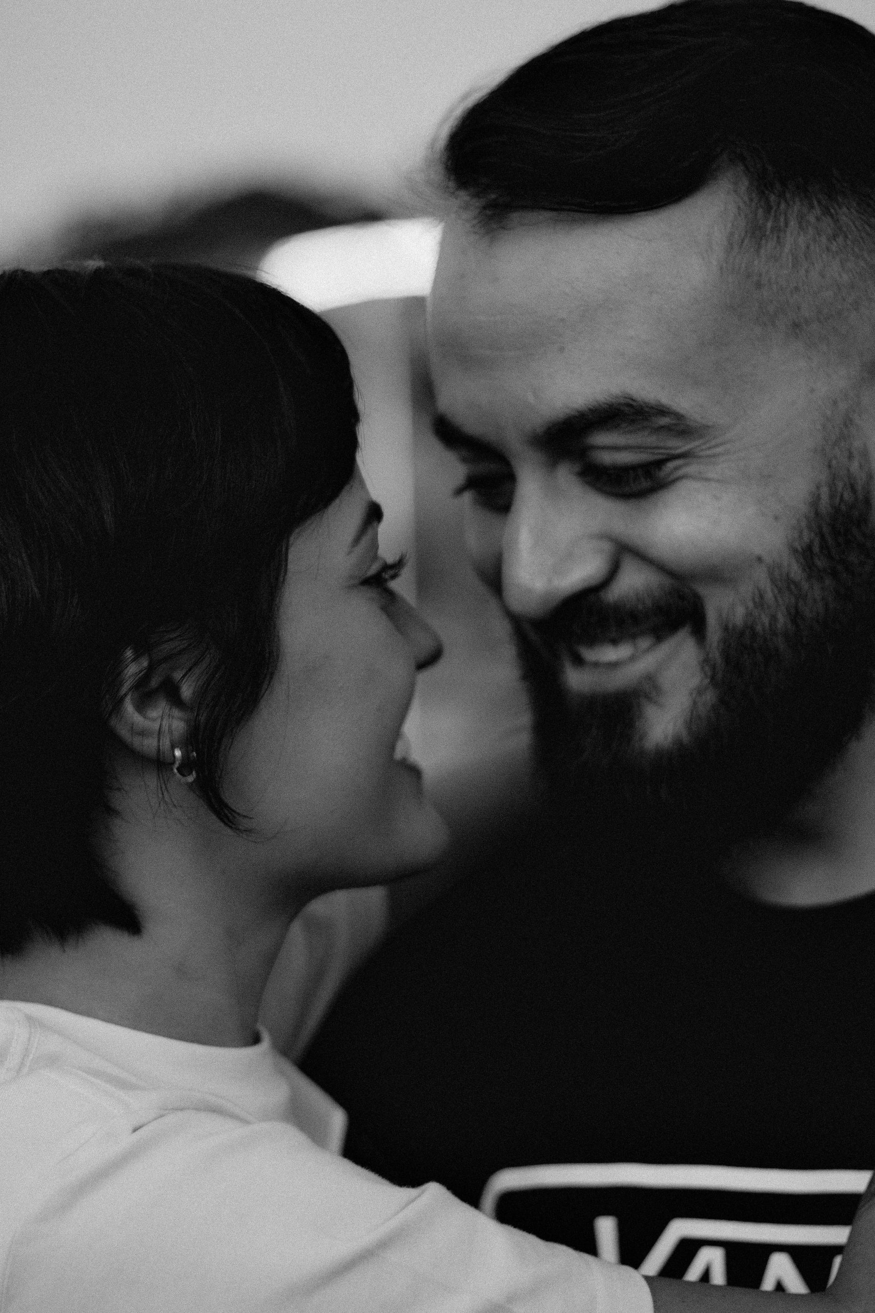Jérémy Frérot et Laury Thilleman couple depuis quand